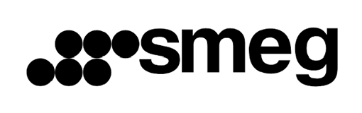 Smeg logo